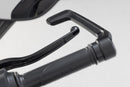 Triumph Daytona 660 [2024-2026] - spakbeskyttelse - bilde 6