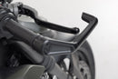 Triumph Daytona 660 [2024-2026] - spakbeskyttelse - bilde 7