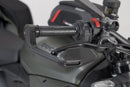 Ducati Streetfighter V4 1100 [2025-2026] - Hebelschützer mit Windabweiser – Bild 4