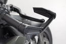 Ducati Streetfighter V4 1100 [2025-2026] - Hebelschützer mit Windabweiser – Bild 7