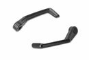 Ducati Streetfighter V4 1100 [2025-2026] - Spakbeskyttelse - bilde 1