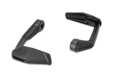 BMW R 1300 R [2025-2026] - Hebelschützer mit Windabweiser – Bild 1