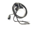Triumph Speed ​​Triple T509 - Clutch passende med USB -tilkobling-1
