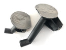 BMW R 1200 RT [2006] - Oil Sieve Set-1