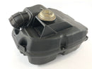Honda VFR 800 RC46 [2005] - Airbox Air Filter Box-1