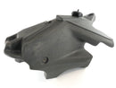 Husqvarna SMR 570 [2003] - Tank bensintank-2