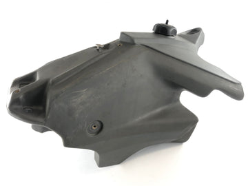 Husqvarna SMR 570 [2003] - Tank bensintank - 0