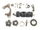 Honda CB 900 F2 SC09 [1985] - Switching Roller-3