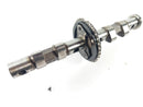 Yamaha V -max 2We - Camsafle Outlet Camshaft-1