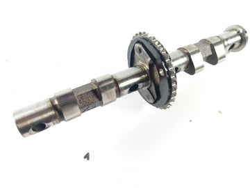 Yamaha V -max 2We - Camsafle Outlet Camshaft