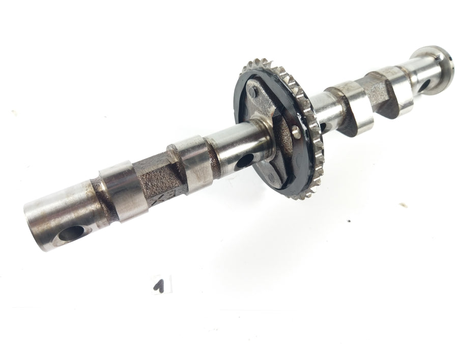 Yamaha V -max 2We - Camsafle Outlet Camshaft