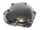 Triumph Daytona 955i T595N [2001] - Lokk gratishjul fritthjulet mellom det frie lokkemotorlokket-2