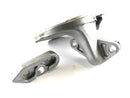Yamaha XT 600 E 3TB [1991] - Oil Sieve-4
