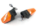BMW K 100 [1984] - Blinker Set Couple-1