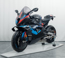 BMW M 1000 RR [2023-2024] -original form Disc "OM"-2