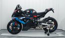 BMW M 1000 RR [2023-2024] -original form Disc "OM"-3