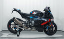 BMW M 1000 RR [2023-2024] -original form Disc "OM"-6