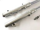 Suzuki DR 800 S SR42B [1991] - Gabel Telegabel med Axis-2