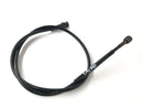Honda XL 500 S PD01 - Speedometer-1