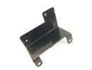 BMW F 650 GS R13 [2001] - Batteriholderbatteri batteri-3