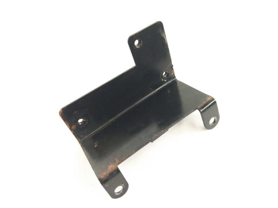 BMW F 650 GS R13 [2001] - Batteriholderbatteri batteri