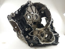BMW K 1200 R [2010] - Motorhus tomme hus-4