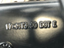 Triumph Daytona 955i T595N [2001] - Forhjulskran-3