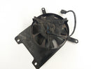 Yamaha TRX 850 4un [1999] - Radiator -fan-3