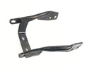 Moto Guzzi GTS 400 [Benelli] - Bracket baklys-4