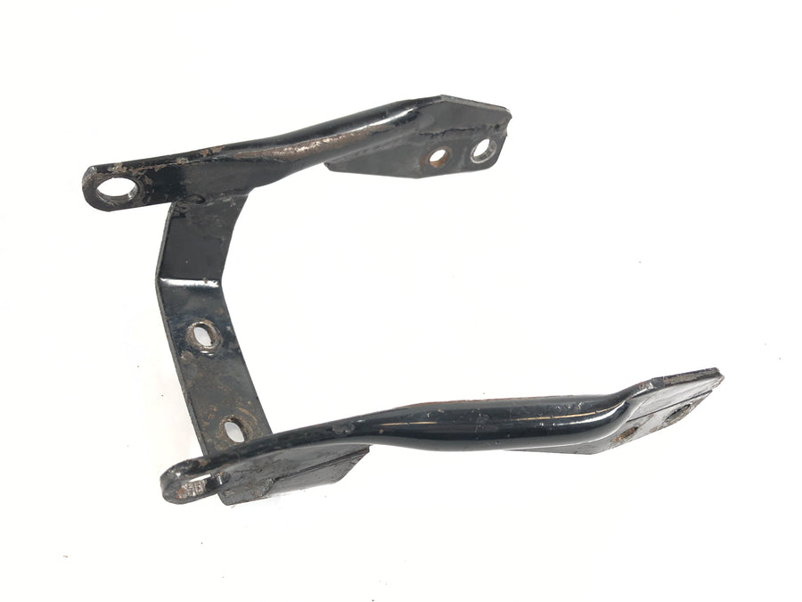 Moto Guzzi GTS 400 [Benelli] - Bracket baklys