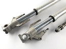 Ducati Multistrada 1000 DS [2004] - Fork Telegabel med Axis-7