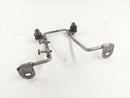 Ducati Monster S4R [2003] - Dash Carrier Cladding Holder-2