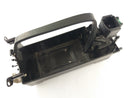 Kawasaki ZX -12R ZXT20A [2004] - Batterietak-2