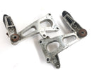 Honda NS 400 R NC19 [1985] - Pediatric Footstest Set-5