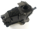 BMW R 1200 GS R12 [2003] - luftfilterboks luftfilter-1