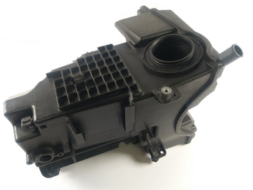 BMW R 1200 GS R12 [2003] - luftfilterboks luftfilter