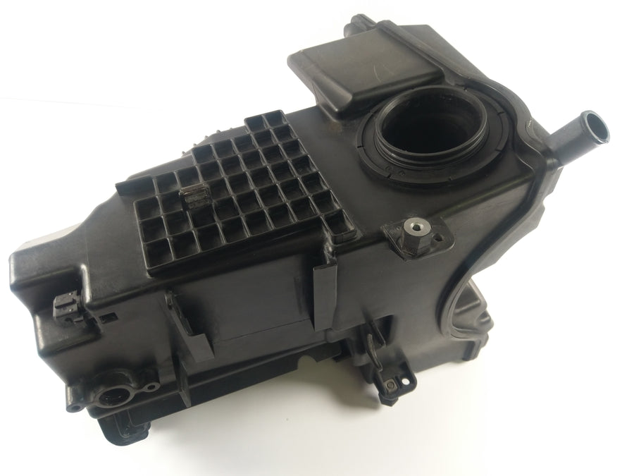BMW R 1200 GS R12 [2003] - luftfilterboks luftfilter