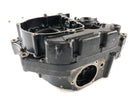 Suzuki DR 250 SJ41A [1982] - Motorhus tomme boliger-6