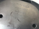 Moto Guzzi V11 Tenni [2001] - Bakre kledning-5