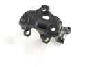 Honda CBR 1000 RR SC57 [2004] - Ignition Lock Recording-5