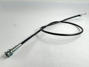 Honda XL 500 S / R PD01 PD02 - Speedometer - Forsterket utførelse-6