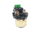 Honda NTV 650 RC33 - Starter magnetisk bryter-2