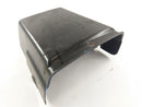 Yamaha XT 600 Z 3AJ Tenere [1990] - Cover Disguise-2