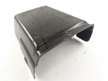 Yamaha XT 600 Z 3AJ Tenere [1990] - Cover Disguise - 0