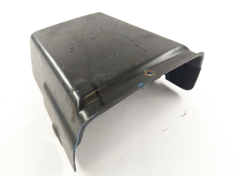 Yamaha XT 600 Z 3AJ Tenere [1990] - Cover Disguise