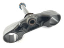 Husqvarna Vitpilen 401 [2021] - Fork Bridge nedenfor-6