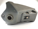 Husqvarna TE 610 E Dual H7 [1998] - Tank bensintank-3