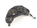 Honda CBR 125 JC34 [2006] - Tacho cockpit-1