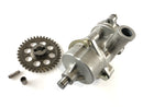 Suzuki Bandit GSF 650 S WVB5 [2005] - Oljepumpe-1