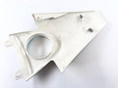 Husqvarna 701 Supermoto [2019] - Tank Cover Cladding-4